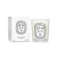 Diptyque Benjoin (Benzoin) Candle x 2
