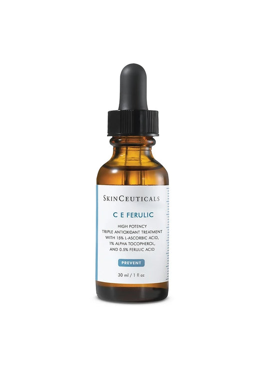 SkinCeuticals CE FERULIC High Potency Treatment 30ml