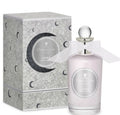 PENHALIGON's Luna eau de toilette 100ml