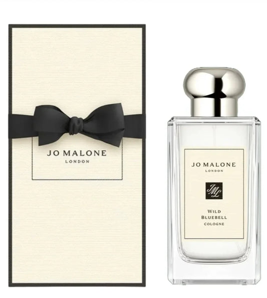 Jo malone LONDON Wild Bluebell Cologne 100ml