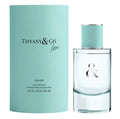TIFFANY &amp; CO. 蒂芙尼與愛情香水 50ml