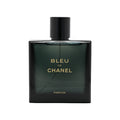 Chanel BLEU DE CHANEL for Men 100ML