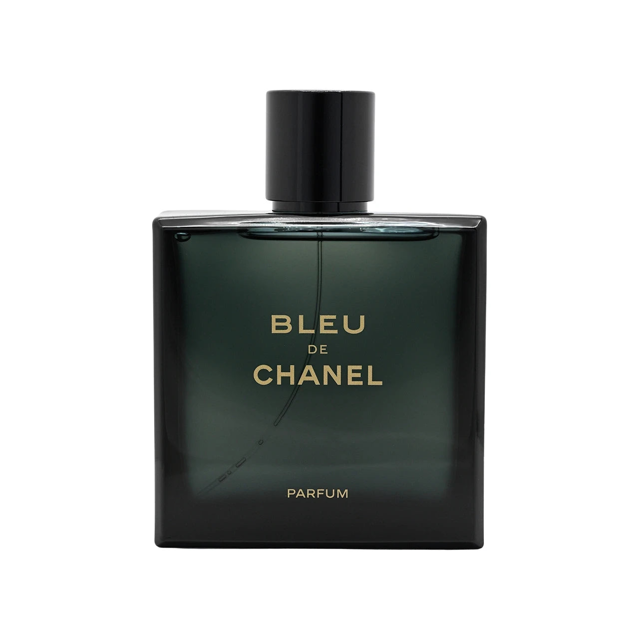 Chanel BLEU DE CHANEL for Men 100ML