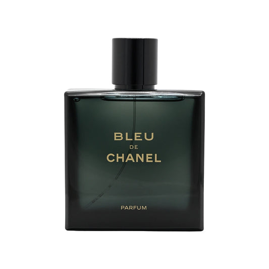 Chanel BLEU DE CHANEL for Men 100ML
