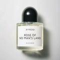 Byredo Rose Of No Man's Land EDP 100ml