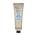 Sabon Hand Cream 75ml