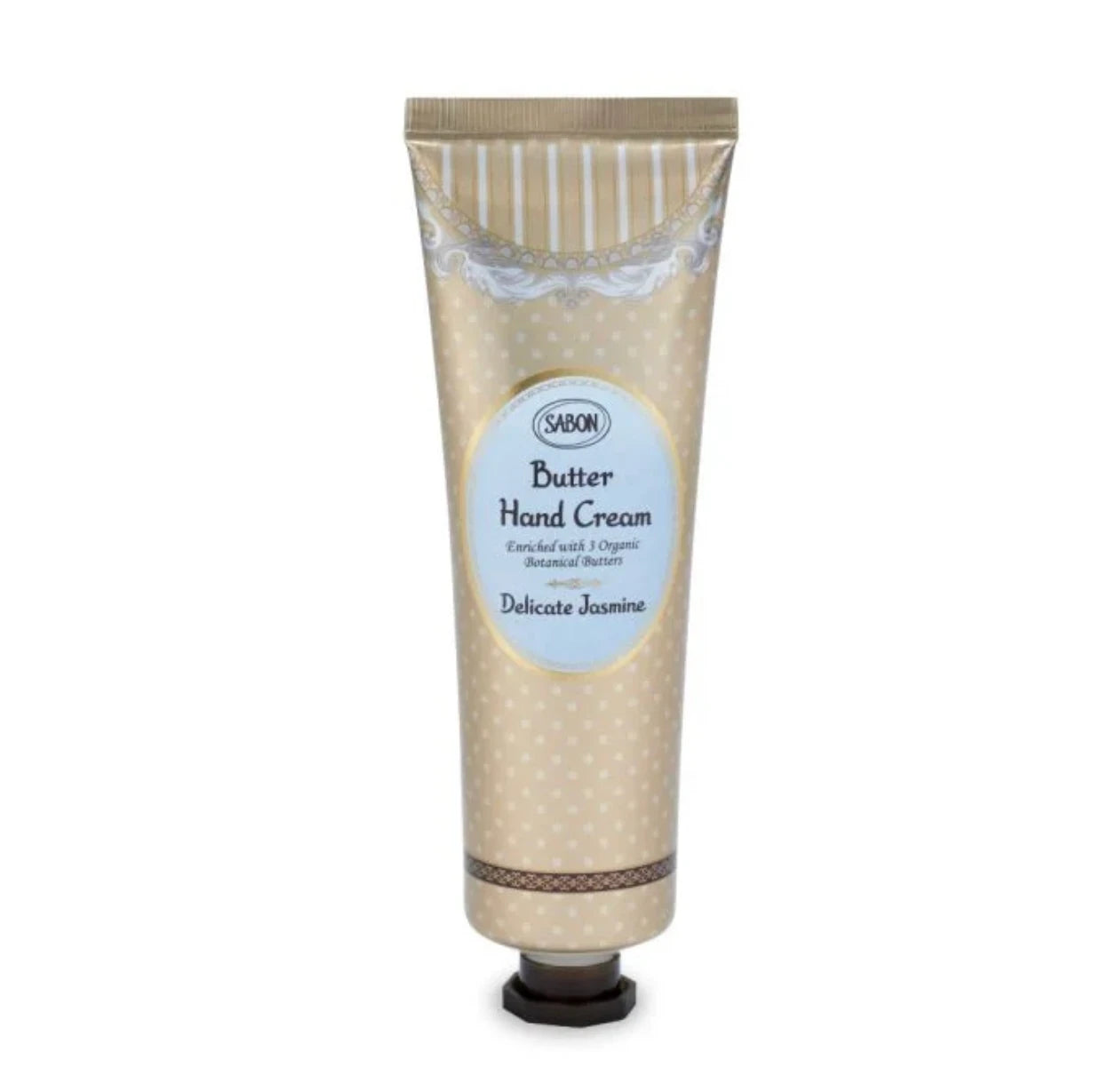 Sabon Hand Cream 75ml