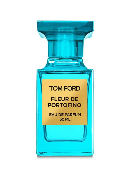 TOM FORD FLEUR DE PORTOFINO EAU DE PARFUM 50 ML EDP