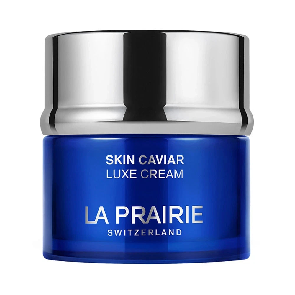 Skin Caviar Luxe Cream 50ml