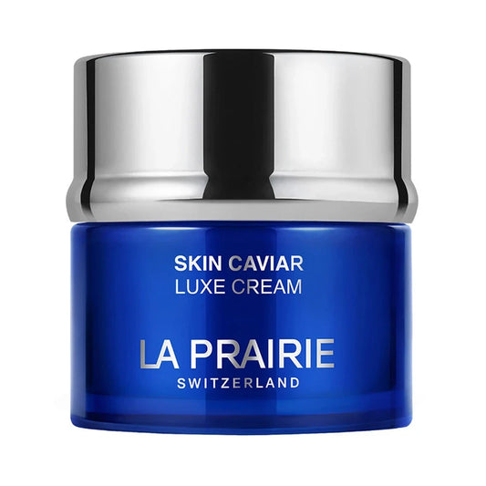 Skin Caviar Luxe Cream 50ml