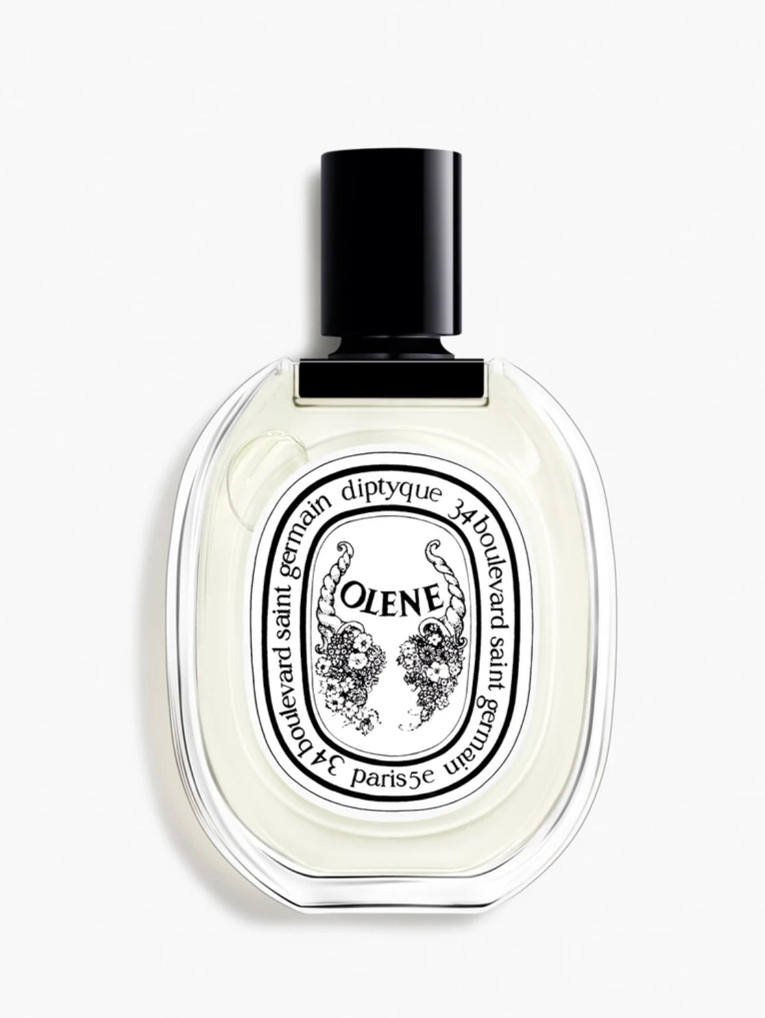 Diptyque Olene EDT 100ml  50ml