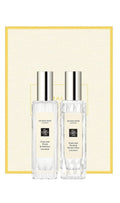 祖瑪瓏限量版套裝 英國梨香水 30毫升 + 30毫升