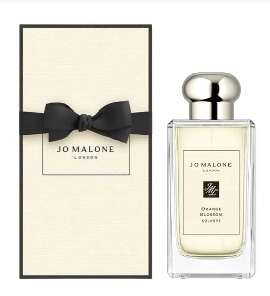 JO MALONE LONDON Orange Bloomson 100ml