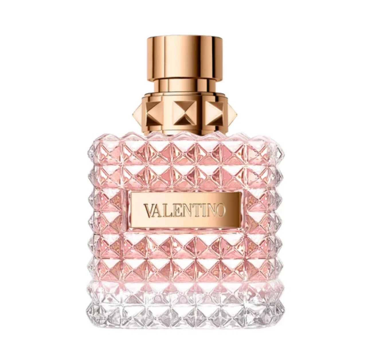 VALENTINO Donna 100ml EDP