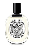 Diptyque Eau des Sens Eau de Toilette 50ml