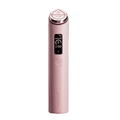 Medicube Booster Pro X2 [9in1]
