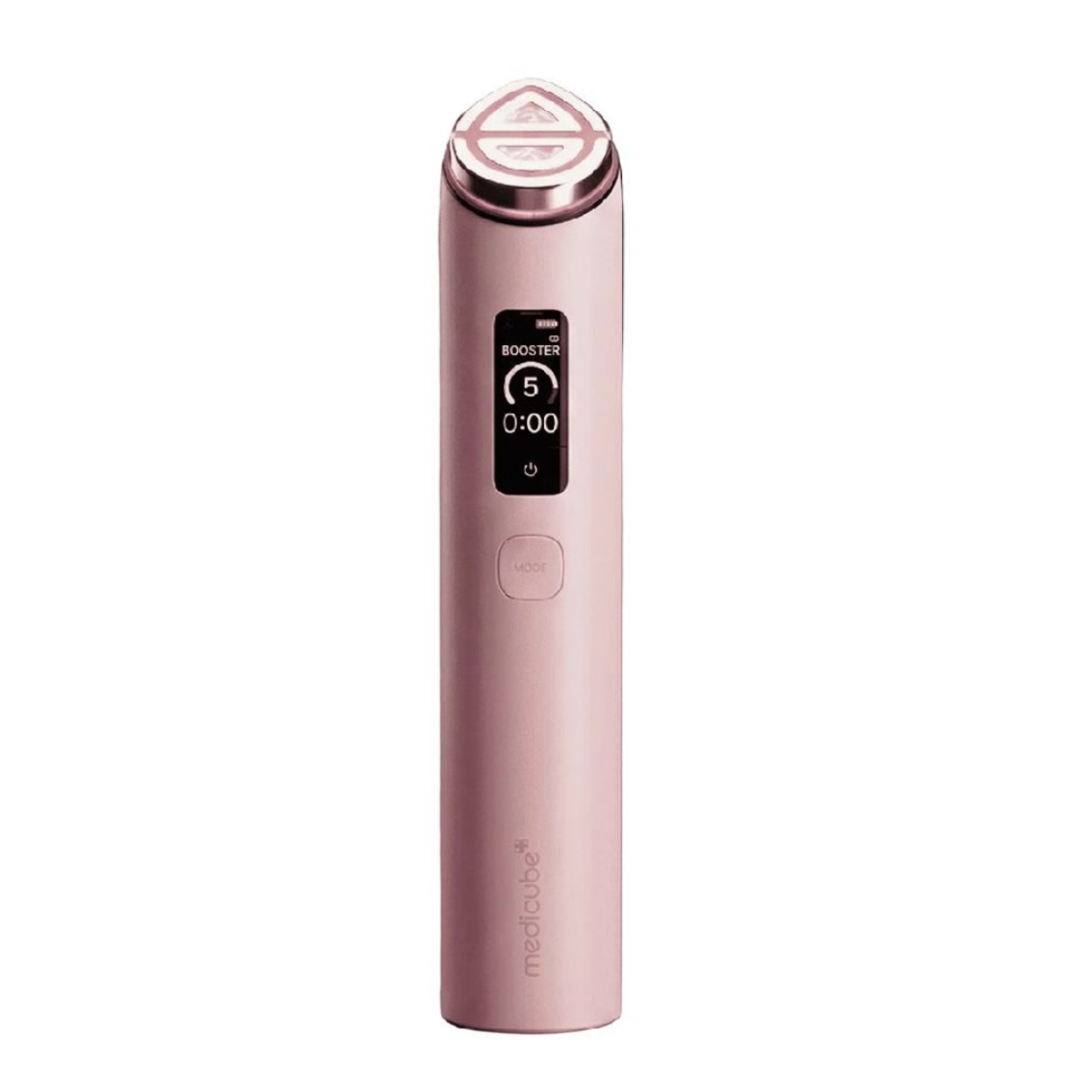 Medicube Booster Pro X2 [9in1]