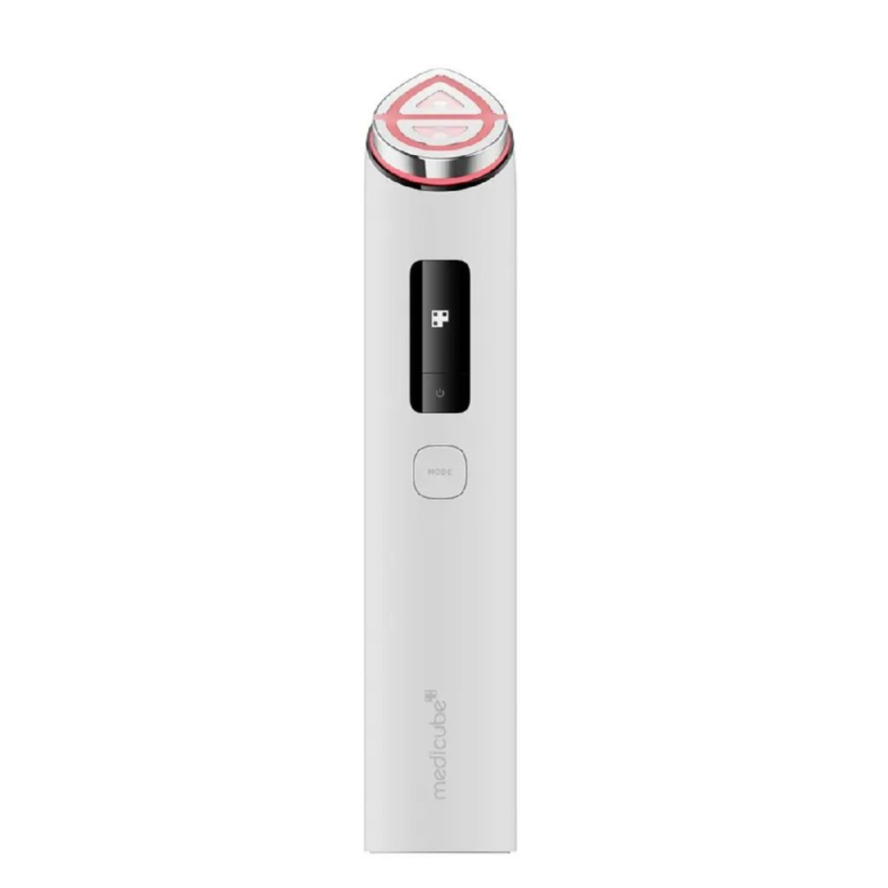 Medicube Booster Pro X2 [9in1]